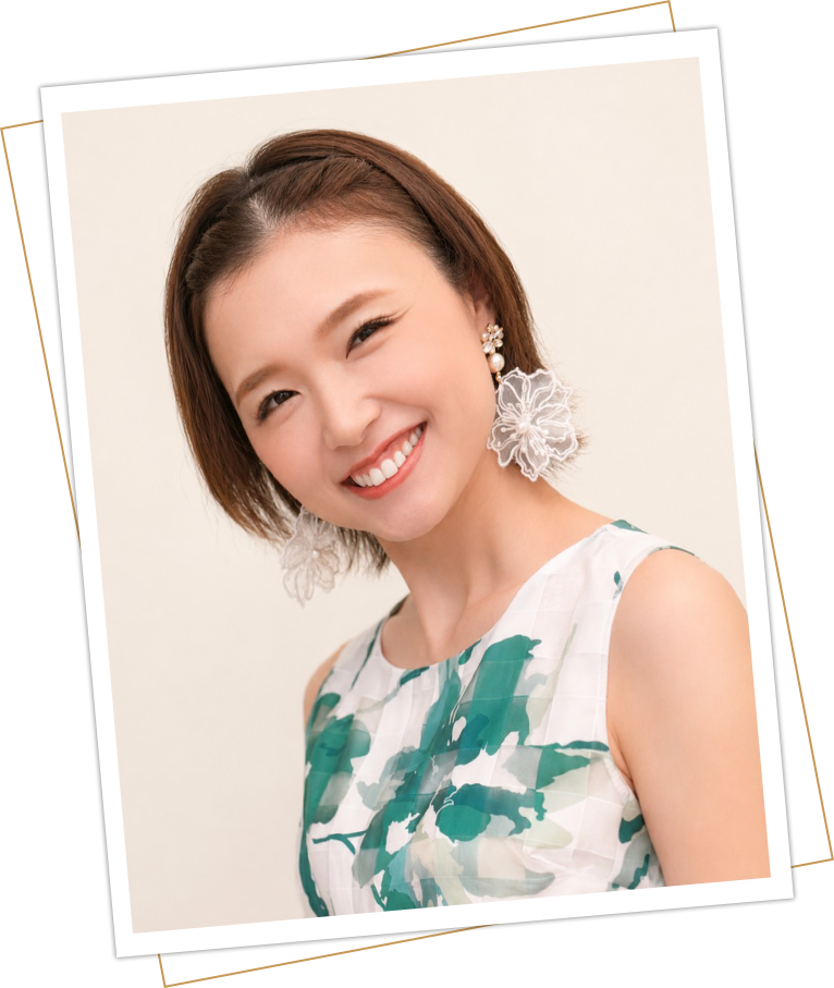 AIMI