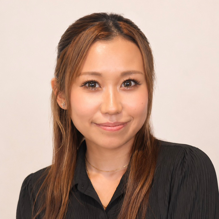 ASUKA