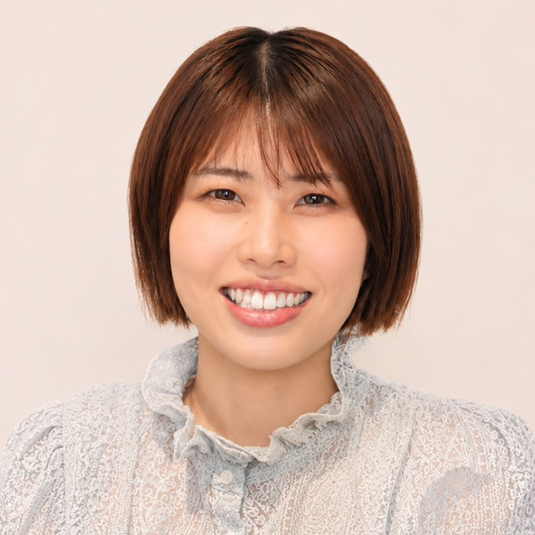 SAKI