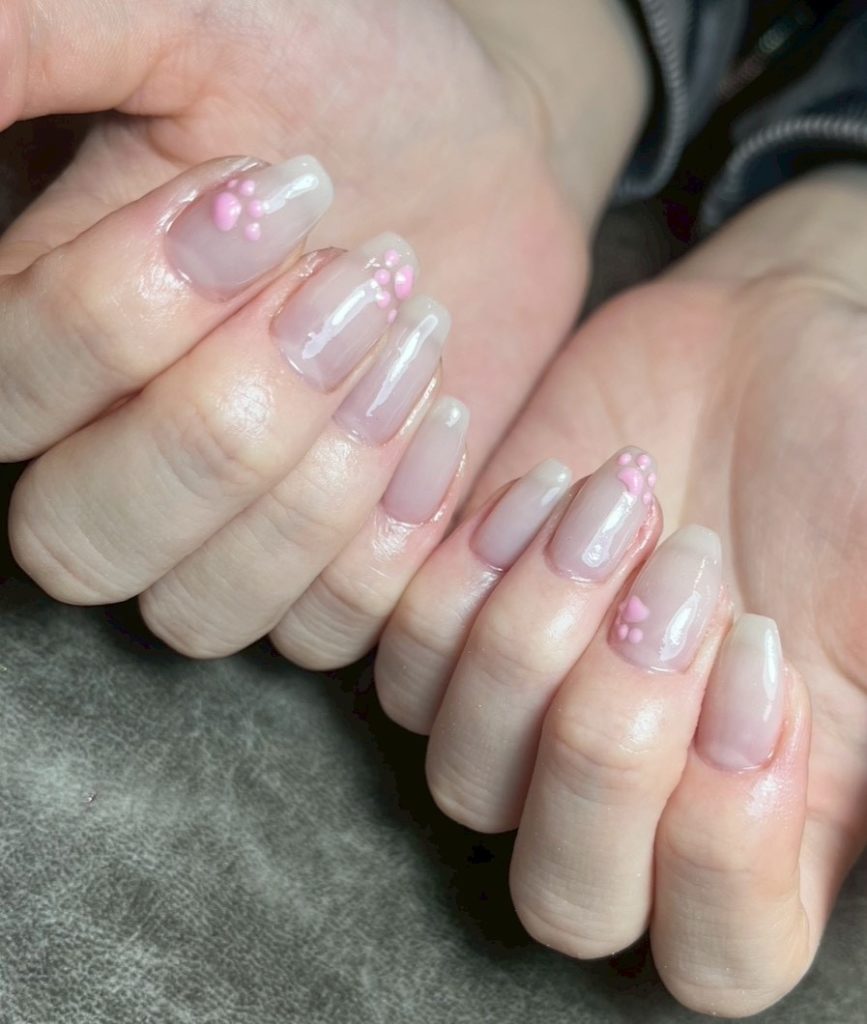 エッセンスコース（90分）